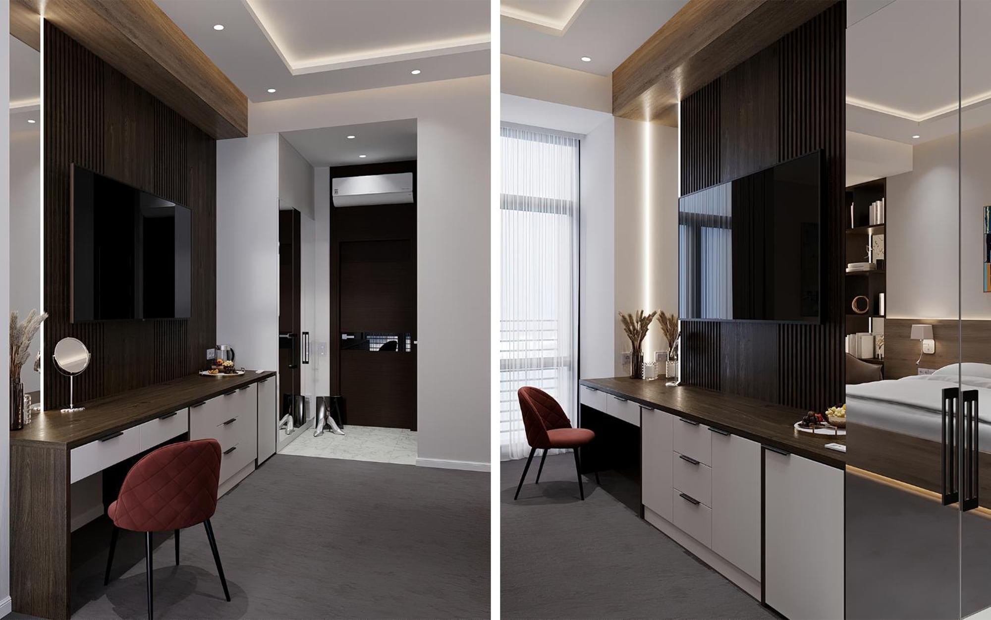 Energy Hotel Tachkent Extérieur photo