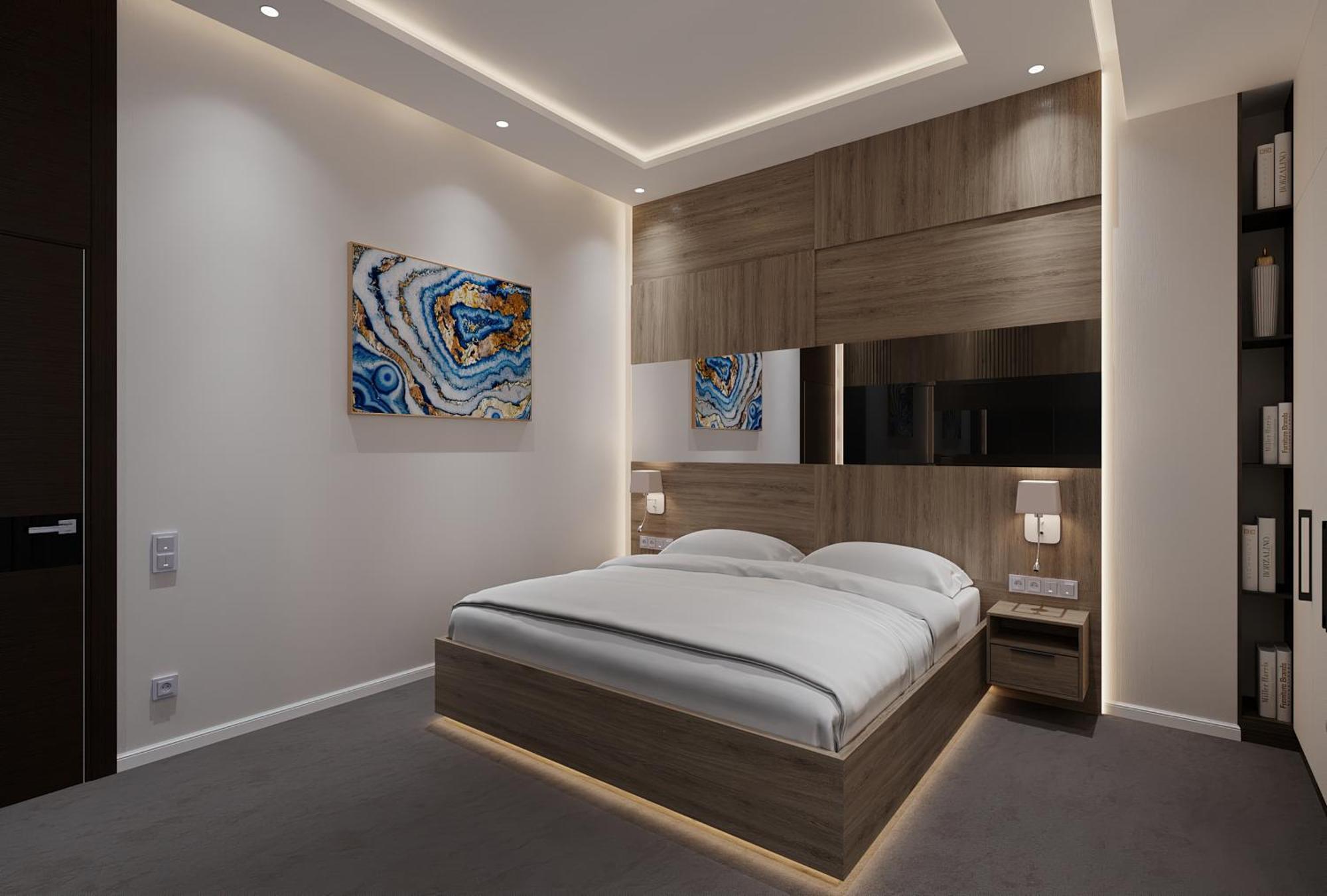 Energy Hotel Tachkent Extérieur photo