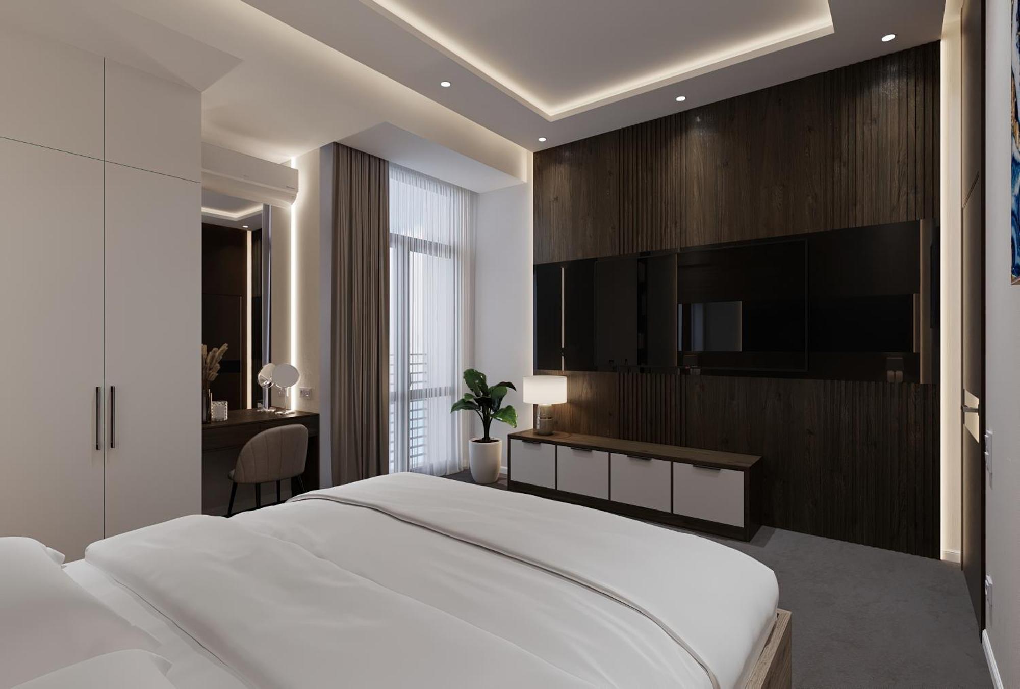 Energy Hotel Tachkent Extérieur photo
