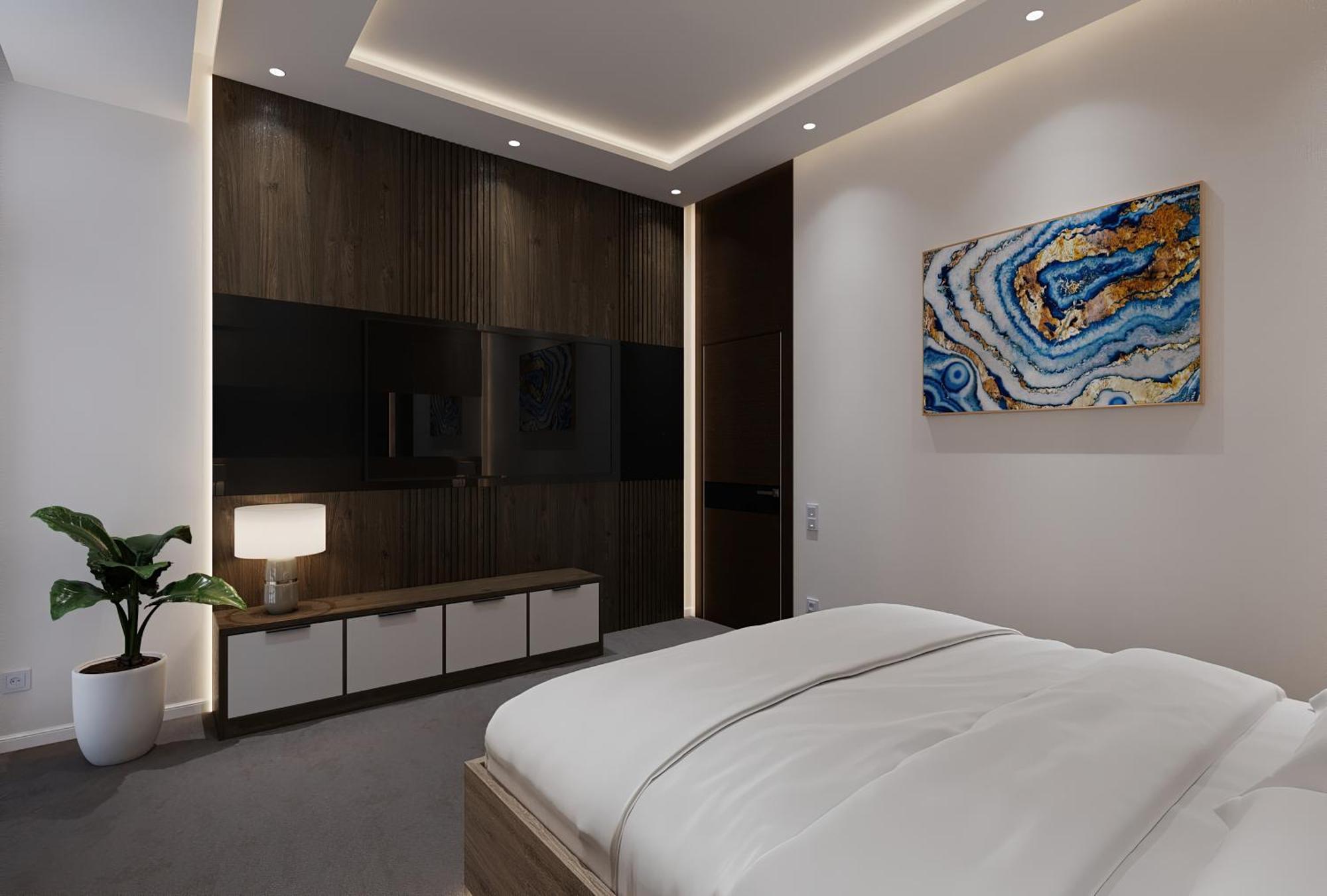 Energy Hotel Tachkent Extérieur photo
