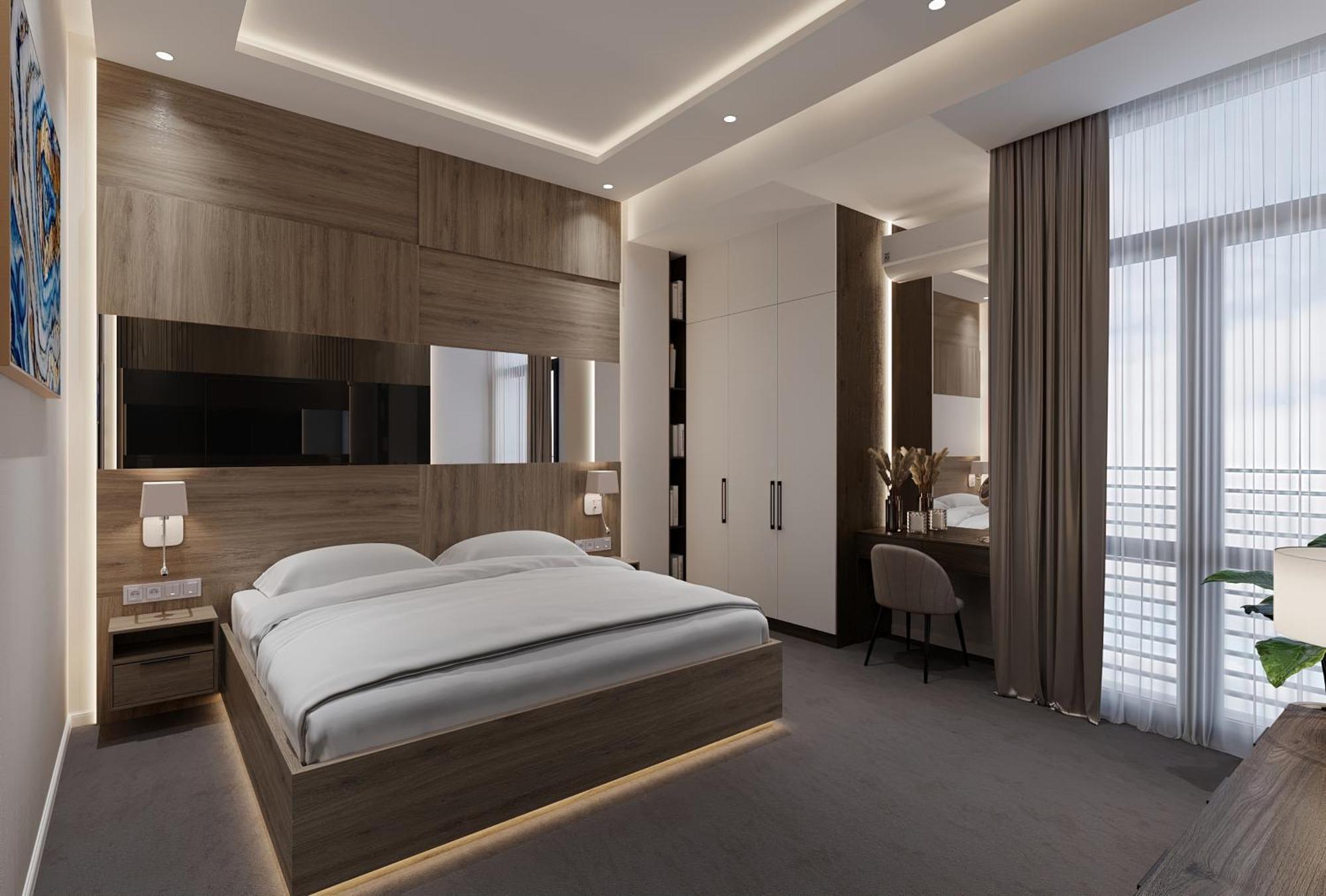 Energy Hotel Tachkent Extérieur photo