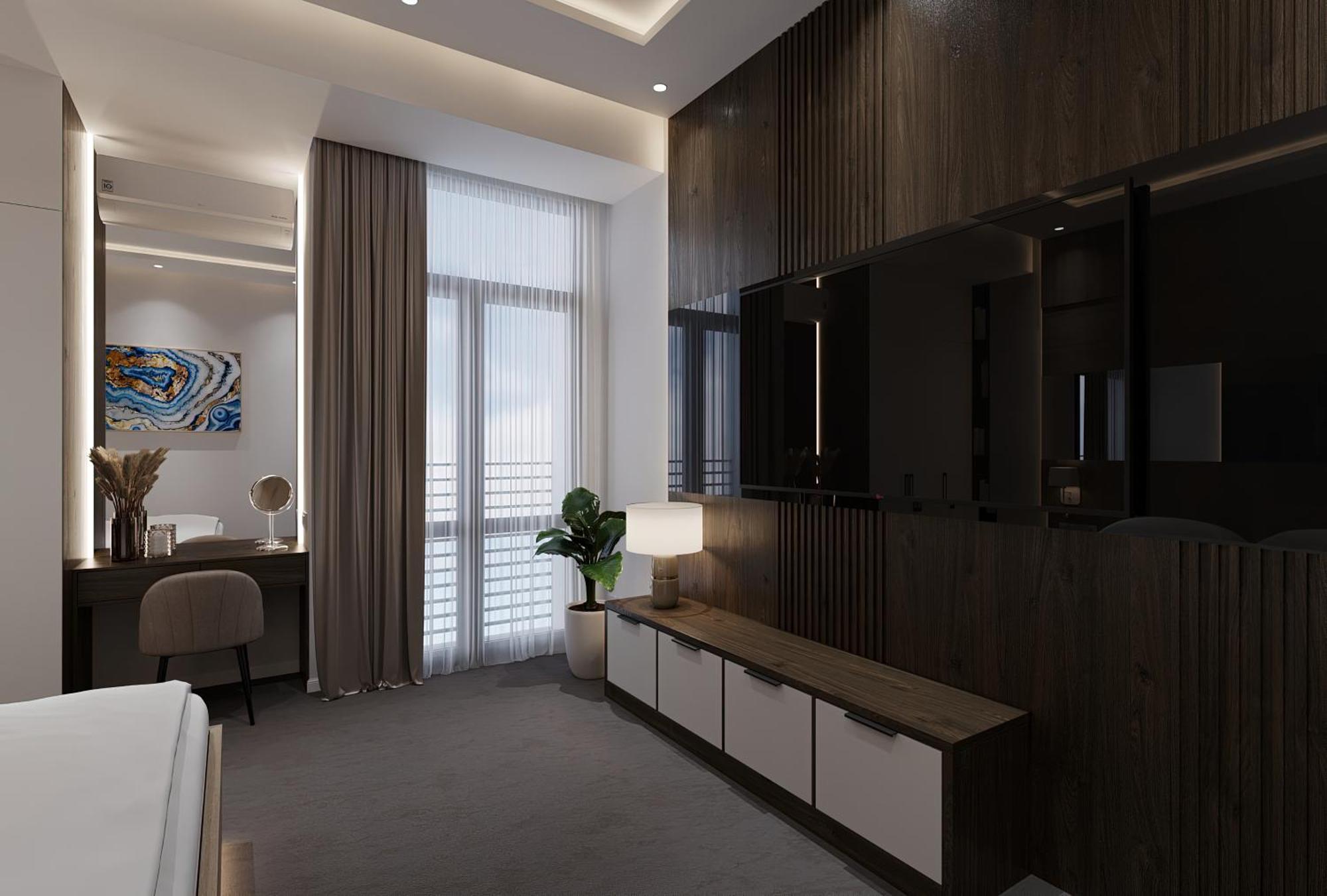 Energy Hotel Tachkent Extérieur photo